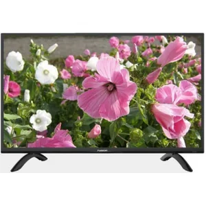 fusion FLTV-32C100