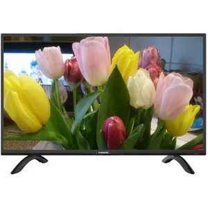 fusion FLTV-32C100T