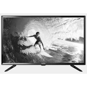 fusion FLTV-32C11