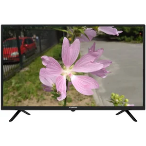 fusion FLTV-32C110T
