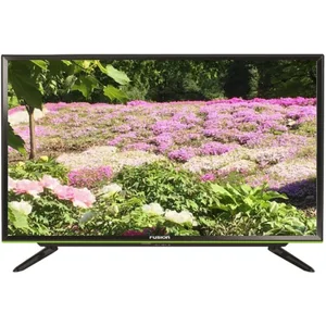 fusion FLTV-32C12
