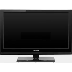 fusion FLTV-32F18