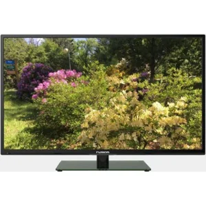 fusion FLTV-32H10