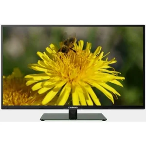 fusion FLTV-32H100