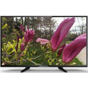 fusion FLTV-32H110T