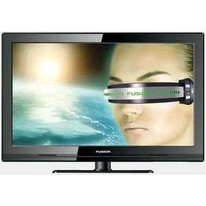 fusion FLTV-32H17