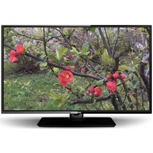 fusion FLTV-32K120T