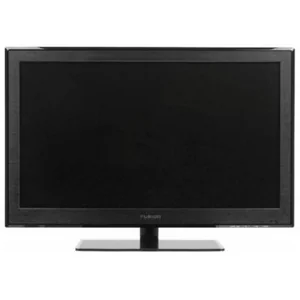 fusion FLTV-32L18B