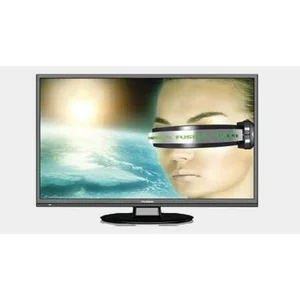 fusion FLTV-32L24B