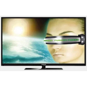 fusion FLTV-32L40B