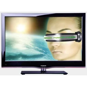 fusion FLTV-32LF11