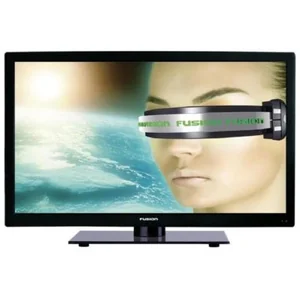 fusion FLTV-32LF15
