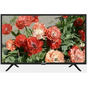 fusion FLTV-32T100T