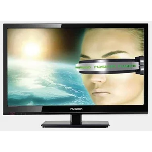 fusion FLTV-32T20