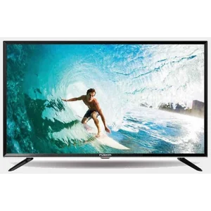 fusion FLTV-32T21