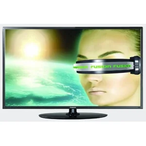 fusion FLTV-32T24