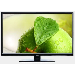 fusion FLTV-32T25