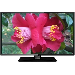 fusion FLTV-32T26