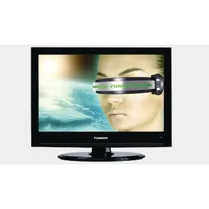 fusion FLTV-32W4