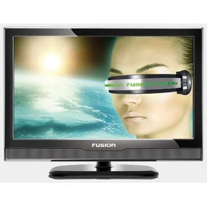 fusion FLTV-32W5