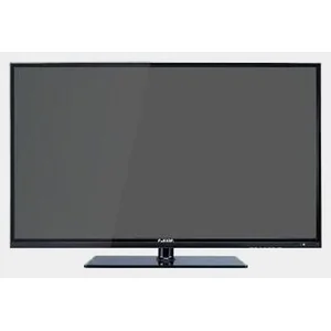 fusion FLTV-39LF28B