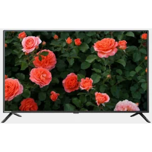 fusion FLTV-40A310