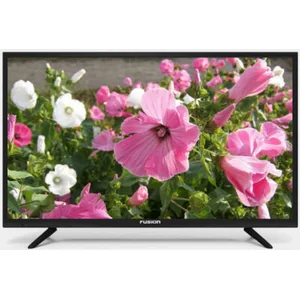 fusion FLTV-40B100T
