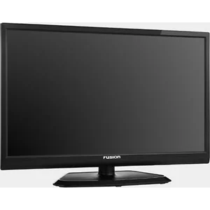 fusion FLTV-40C10