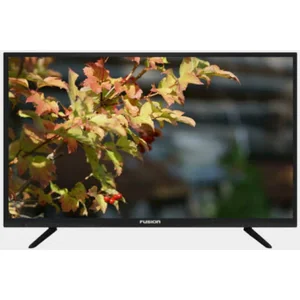 fusion FLTV-40C100T