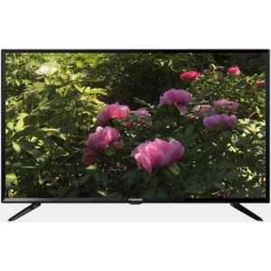 fusion FLTV-40C11