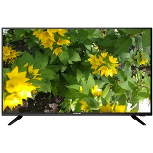 fusion FLTV-40C110T