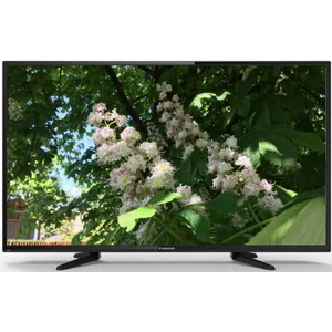 fusion FLTV-40H110T