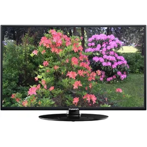 fusion FLTV-40K11
