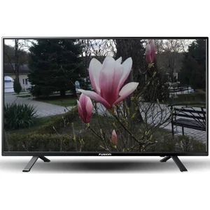 fusion FLTV-40K120T