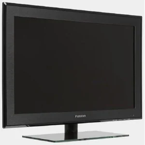 fusion FLTV-40LF28B