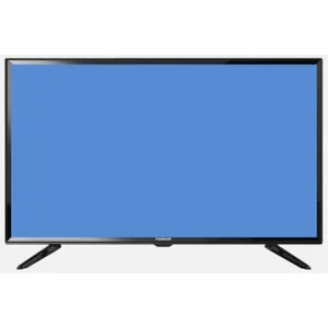 fusion FLTV-40T21