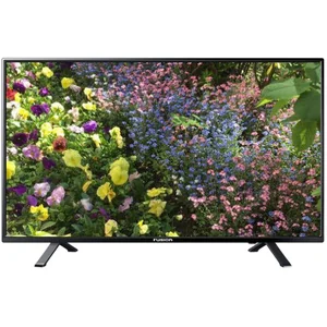 fusion FLTV-40T26
