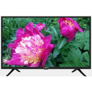 fusion FLTV-43T100T