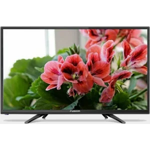 fusion FLTV-50B100T