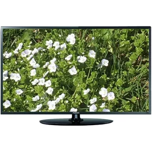 fusion FLTV-50T20