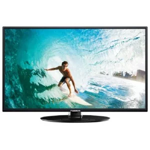 fusion FLTV-50T26