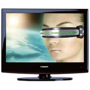 fusion FLTV-D15W8