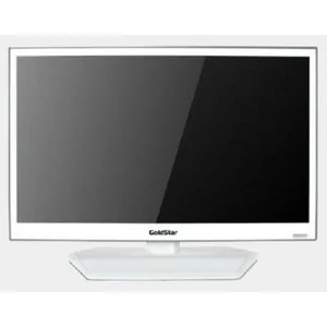 goldstar LT-19T405R