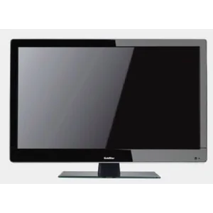 goldstar LT-22T300F