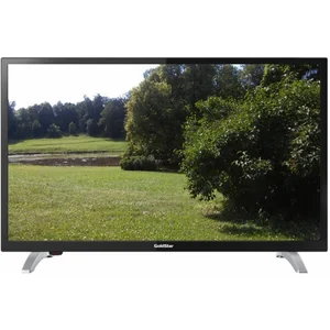 goldstar LT-22T450F
