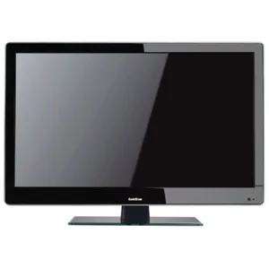 goldstar LT-24T300F