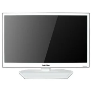 goldstar LT-24T405R