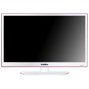 goldstar LT-24T407R