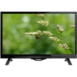 goldstar LT-24T460R