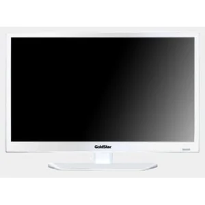 goldstar LT-32T405R